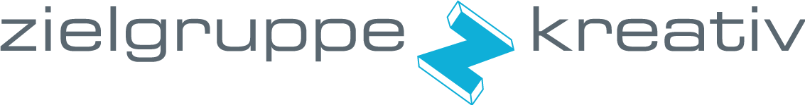 zielgruppe kreativ